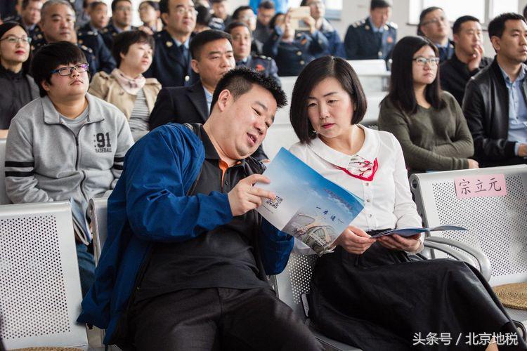 热点 第690页