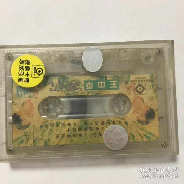 正版王中王与平特一肖，探索与解读，探索与解读正版王中王与平特一肖的秘密