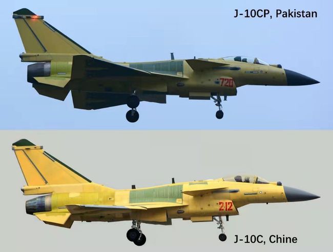 歼-10的出口历程，中国航空工业的国际化步伐，歼-10出口历程揭示中国航空工业的国际化发展步伐