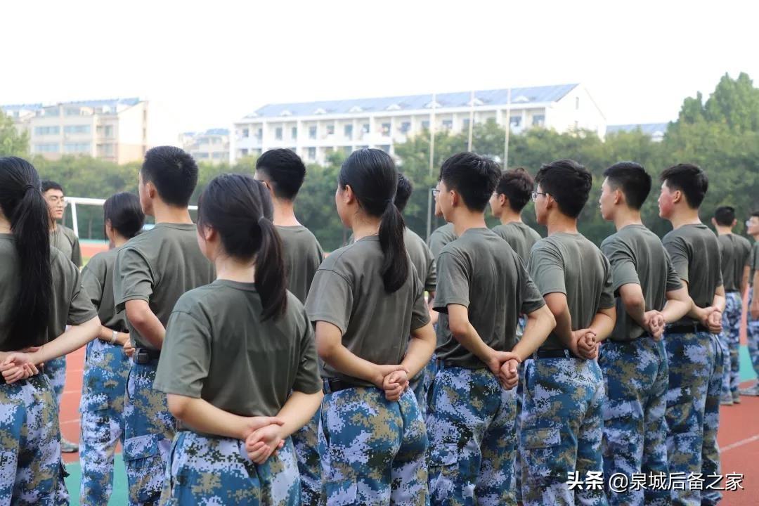 军改后省军区现役部队的存在与变迁，军改后省军区现役部队的存在与变迁探究