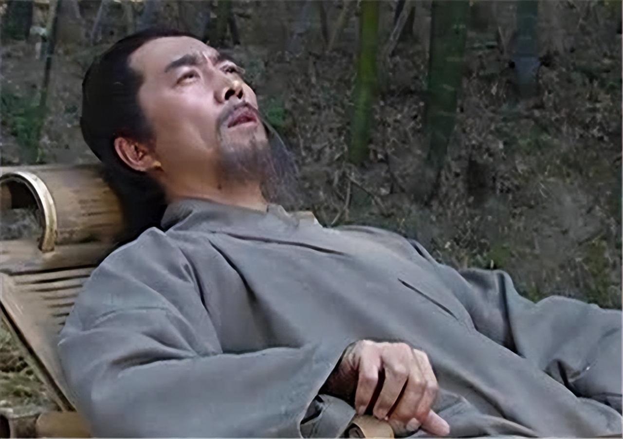 刘伯温四肖选一肖，神秘预测背后的故事与传承，刘伯温四肖选一肖背后的神秘预测故事与传承揭秘