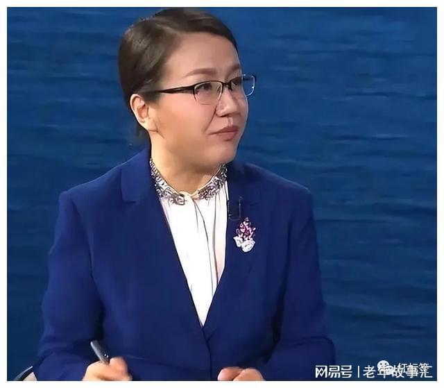 国际观察员李莉，深度洞察国际事务的独到见解，国际观察员李莉的独到国际事务洞察分析