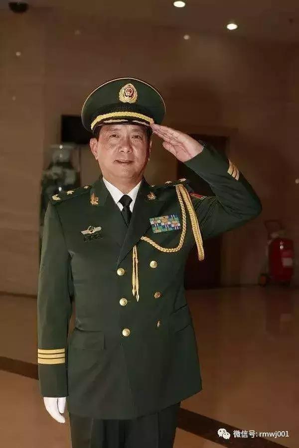 丁晓兵 第3页