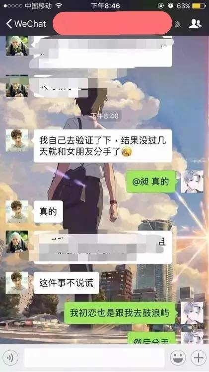 五一风流发帖技巧，如何让你的帖子脱颖而出，五一假期热门发帖秘籍，让你的帖子脱颖而出技巧大揭秘！