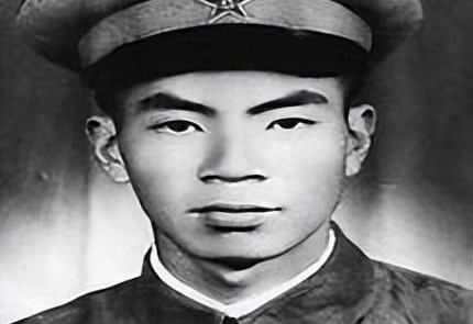 财经 第687页