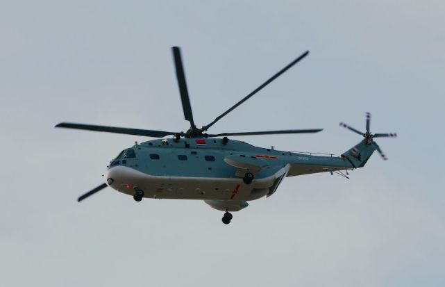 直-18运载量的卓越表现，空中巨无霸的崛起，直-18运载量的空中巨无霸崛起之路