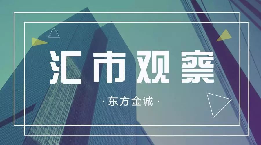 国际观察与自媒体，重塑信息传播格局，国际观察与自媒体，重塑信息传播格局的新力量