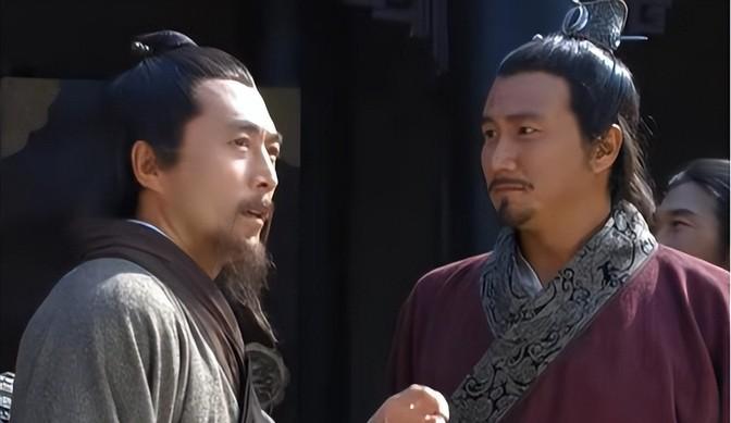 揭秘刘伯温四肖一码期期准的传奇故事与智慧解读，刘伯温四肖一码期期准传奇故事揭秘与智慧解读