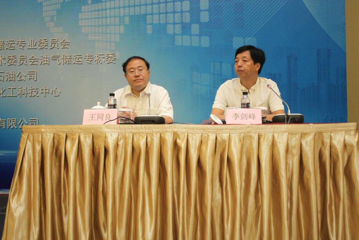 王振声，一位英勇无畏的军人，第十二集团军的骄傲，王振声，第十二集团军英勇军人的骄傲典范