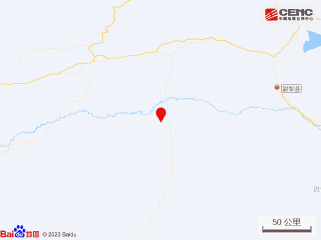 陆航旅驻地分布及其战略意义，陆航旅驻地分布与战略意义解析