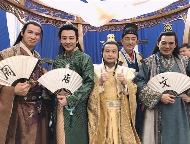 澳门123最快开奖资料，探索彩票开奖的奥秘，澳门彩票开奖资料揭秘，探索最快开奖的奥秘