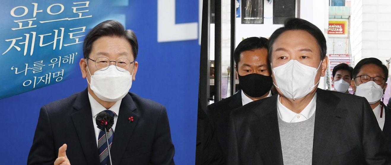 韩国总统文在寅的执政之路，回顾其成为总统的年份与背后的故事，韩国总统文在寅的执政之路，回顾其成为总统的年份与背后的故事揭秘