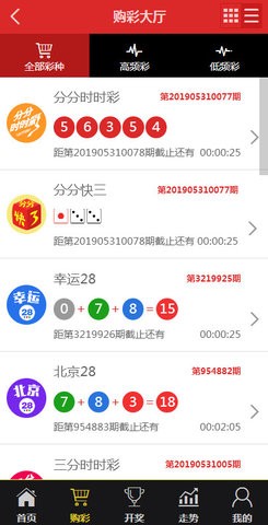 王中王平特一肖大公开与未来科技的探索，王中王平特一肖与未来科技的探索之旅