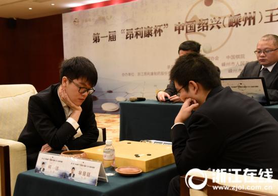 正版王中王一肖8码中特，探索彩票背后的故事与智慧，探索彩票背后的故事与智慧，正版王中王一肖8码中特揭秘
