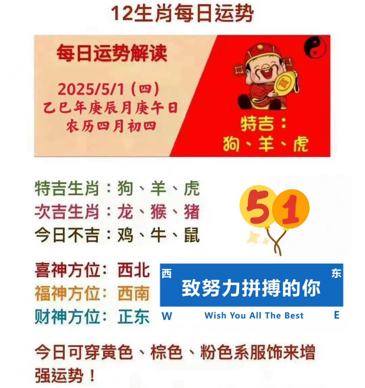 羊报揭秘，探寻生肖奥秘与未来预测——以2025一肖一码为中心，羊报揭秘，探寻生肖奥秘与未来预测——聚焦2025年一肖一码展望