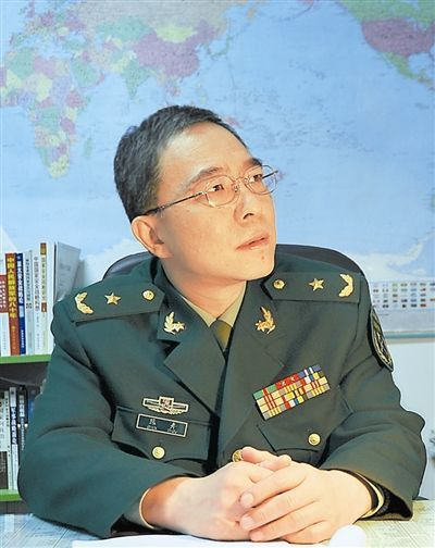 刘晓非军事评论家，专业解析军事风云，深度洞察国际局势的杰出人物，刘晓非，军事风云解析与国际局势深度洞察专家