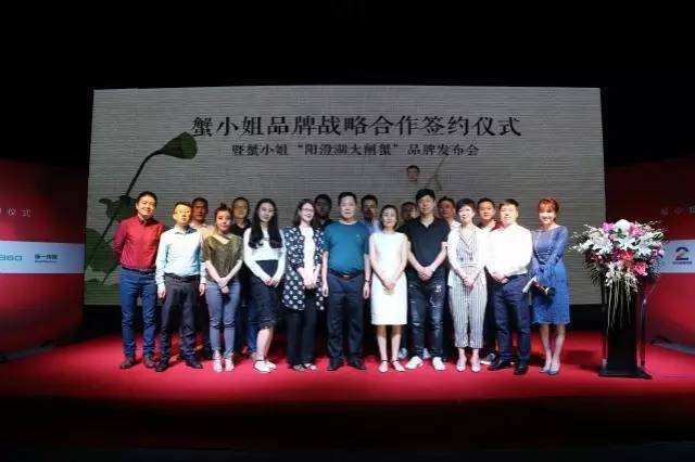西安今天发生的重大新闻，西安今日重大新闻速递