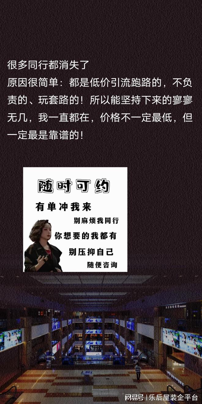 探索军事原创文案的平台，挖掘灵感与知识的宝库，军事原创文案灵感宝库，探索平台与挖掘知识之旅