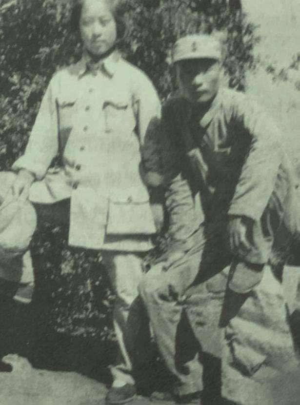 总参谋部直接领导部门探究，总参谋部直接领导部门深度解析