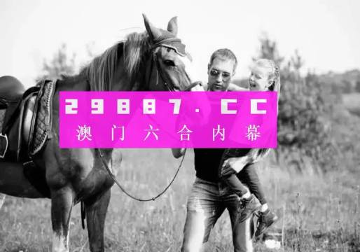 新澳门天天免费精准大全，探索澳门传真的魅力，澳门传真魅力探索，新澳门天天免费精准大全