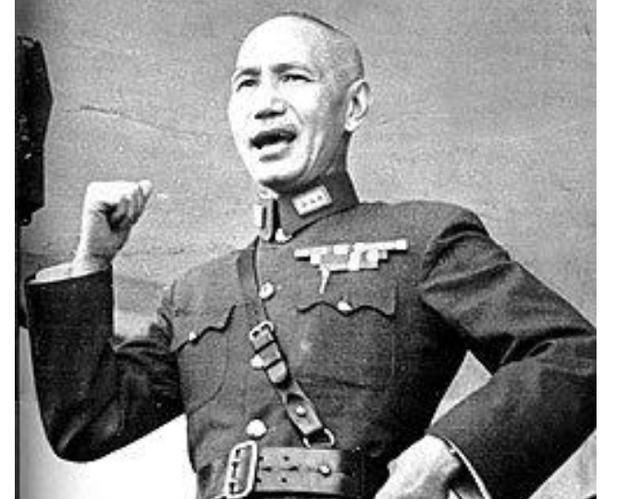 台海危机中的叛徒刘广智及其子女，台海危机中的叛徒刘广智一家揭秘