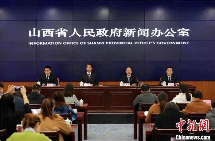 新闻发布资质，探究其重要性及获取方式，新闻发布资质，重要性及获取方式探究