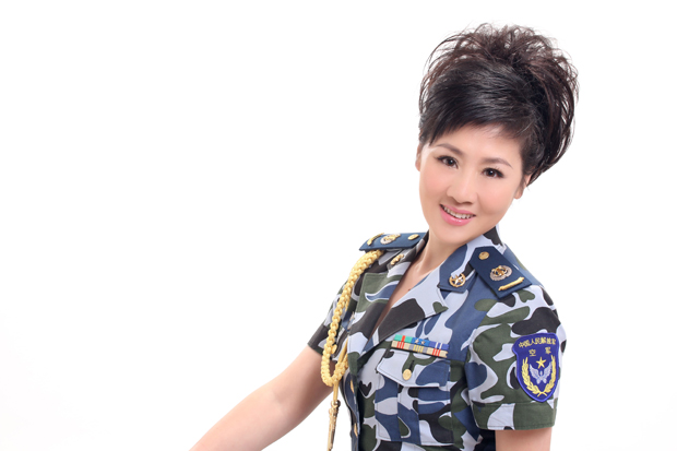 澳门 第696页