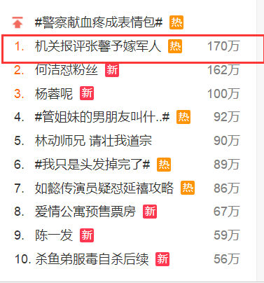 军事评论专家名单中的女性佼佼者——深度探讨军事评论领域的女性力量，军事评论领域的女性力量，专家名单中的佼佼者深度探讨