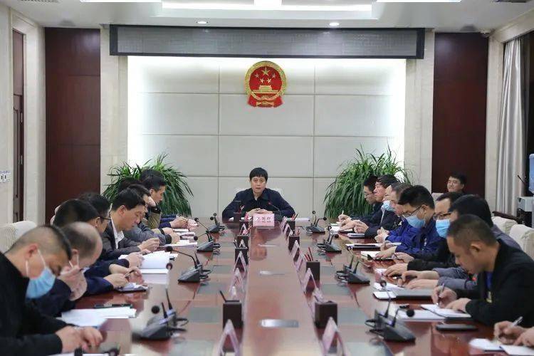 科工局所属部门解析，科工局所属部门深度解析