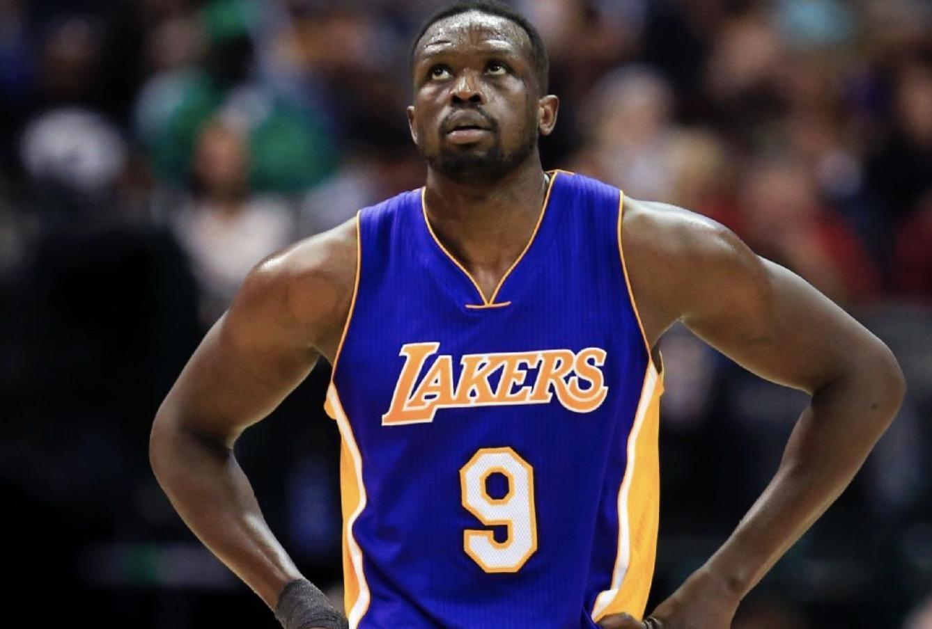 中国最新消息一小时前,国家发展、社会进步与民生改善的动态观察,中国最新动态观察,国家发展、社会进步与民生改善的最新消息