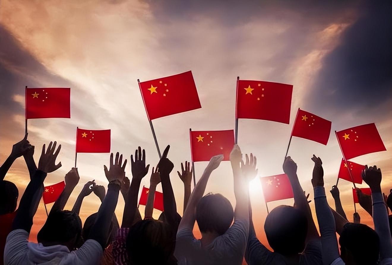 第23战斗航空团，英勇无畏的空中战士，第23战斗航空团，英勇无畏的空中勇士