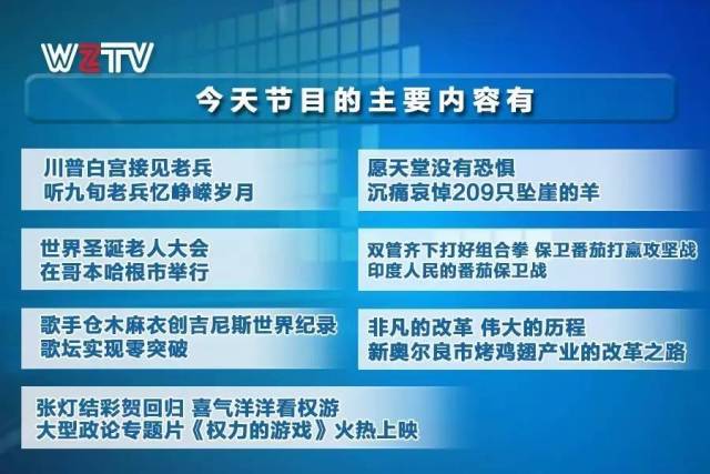 海外新闻大事最新概述，海外新闻大事最新概述概览
