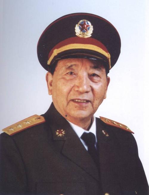 空降兵第十五军历任军长及其卓越贡献，空降兵第十五军历任军长及其卓越贡献概览