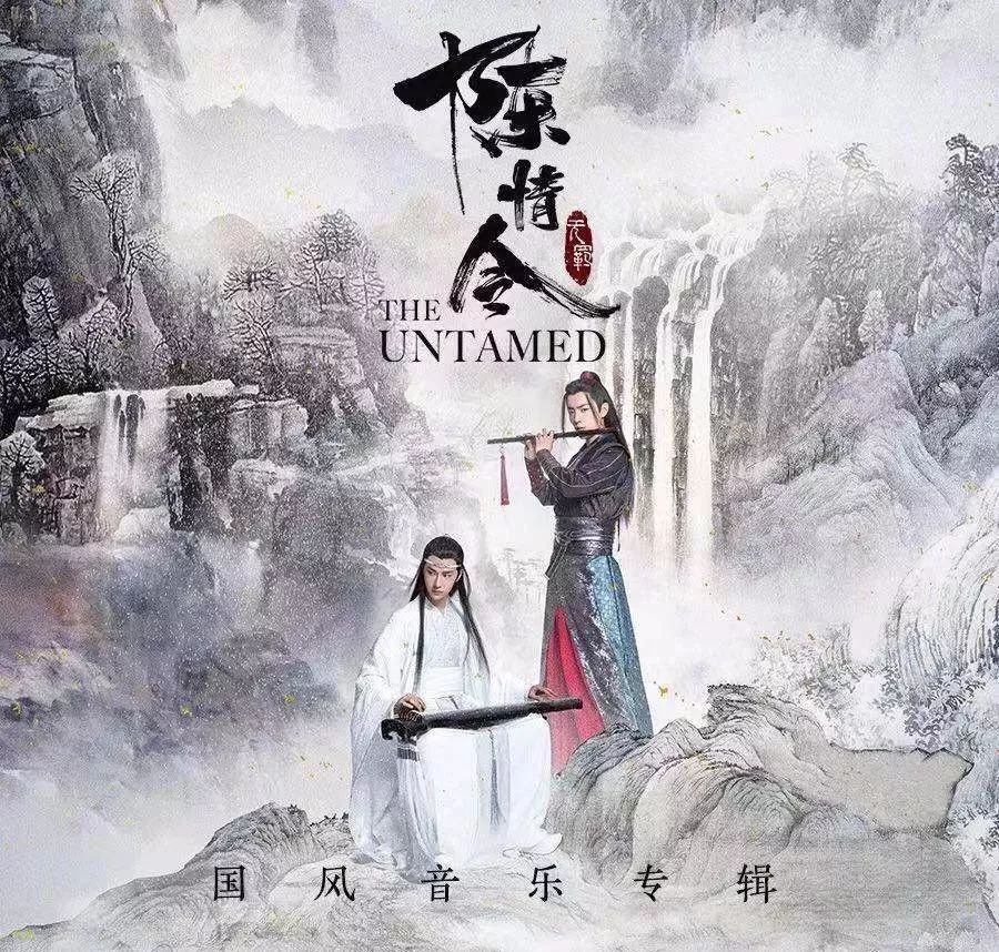 刘伯温跑狗奇缘一肖，神秘传奇与命运的交织，刘伯温跑狗奇缘，神秘传奇与命运的神秘交织