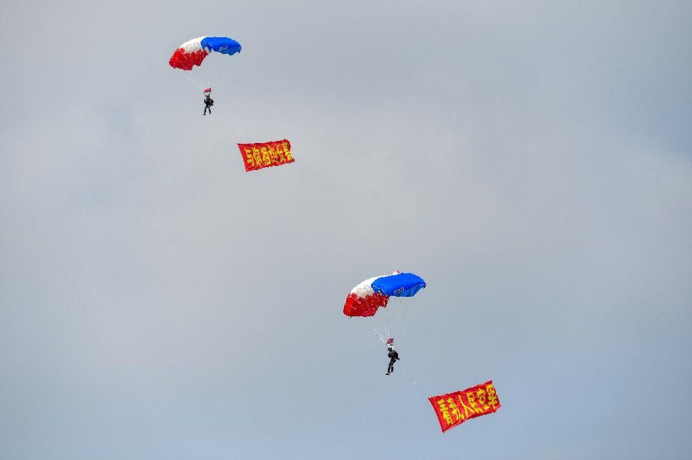 中国空军航空大学的所在地及其重要性，中国空军航空大学所在地及其重要性解析
