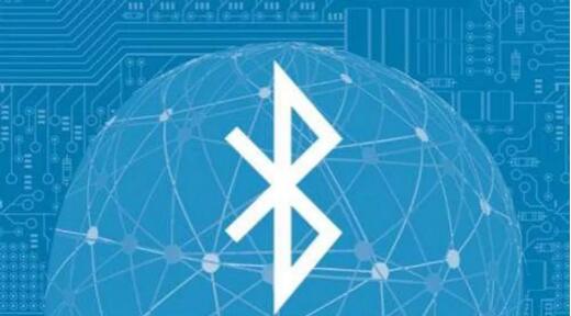 目前的最新技术,引领时代变革的驱动力,最新技术驱动时代变革的力量领航员