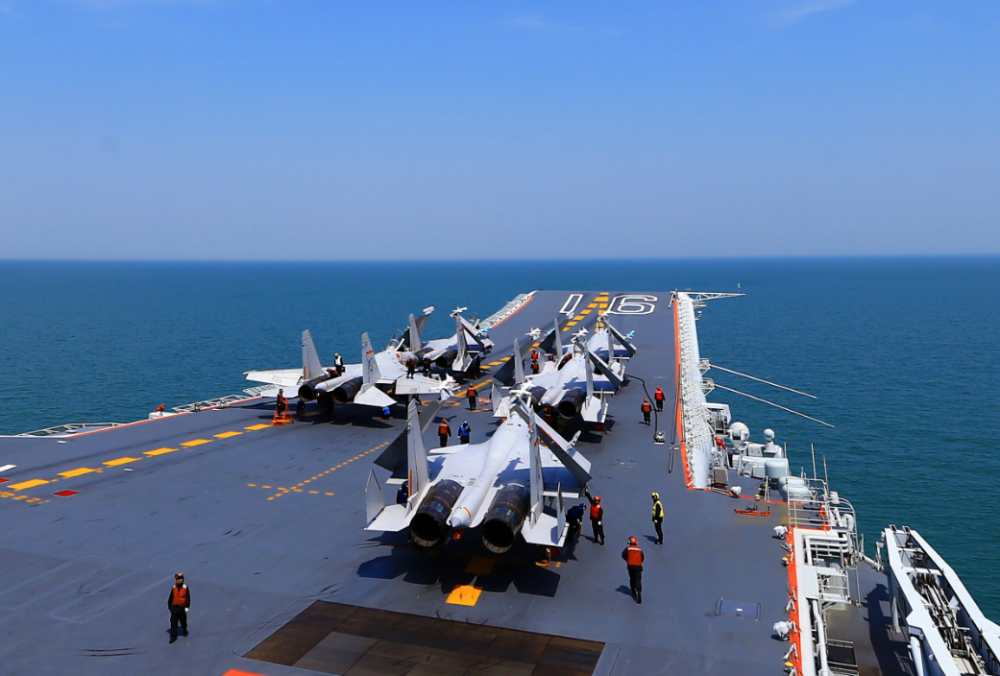 中国海军辽宁舰舰长崔永刚的老家，中国海军辽宁舰舰长崔永刚的老家，乡情与荣耀的交汇点