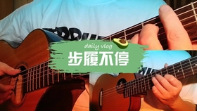 跨过鸭绿江，音乐与历史的交织——插曲纯音乐赏析，跨越鸭绿江，音乐与历史的交响——插曲纯音乐赏析