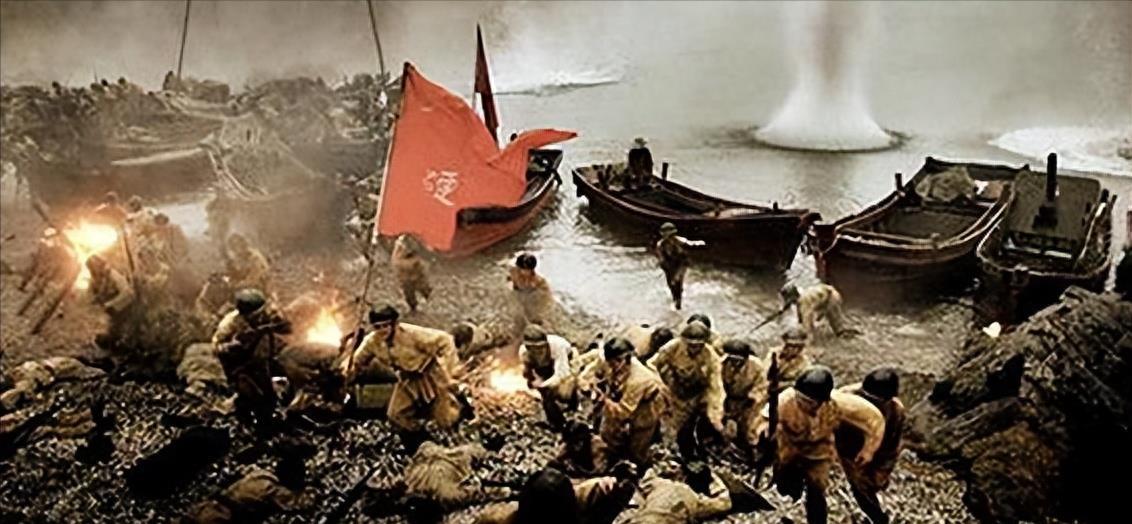 海南岛战役，历史中的关键篇章（自XXXX年3月5日起），海南岛战役，历史长河中的关键篇章（XXXX年3月5日起）