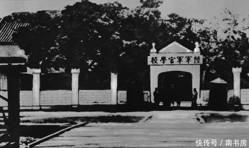 原24军军部驻地在哪，历史追溯与地理印记，揭秘原24军军部驻地，历史追溯与地理印记的交汇点