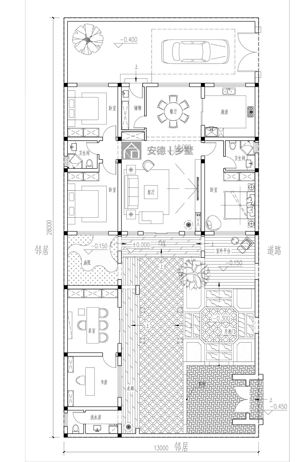 航母山东舰造价，揭示中国海军现代化建设的巨大投入与成就，山东舰造价揭示，中国海军现代化建设的巨额投入与辉煌成就