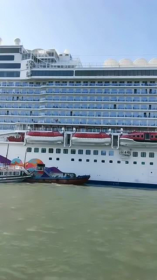 五万吨海轮的价格探析，一艘究竟多少钱？，五万吨海轮价格揭秘，一艘究竟价值多少？