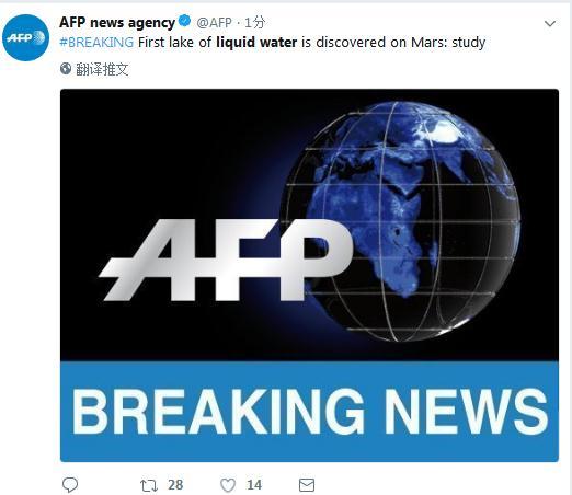 世界新闻资讯网，连接全球，传递实时信息，全球实时资讯连接，世界新闻资讯网