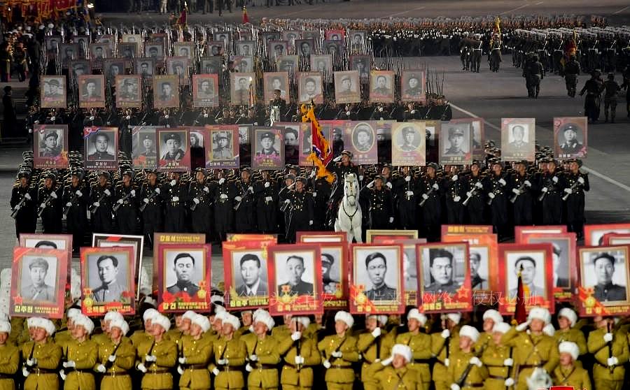 国庆大阅兵直播2022，荣耀与力量的展现，2022国庆大阅兵直播，荣耀与力量的汇聚