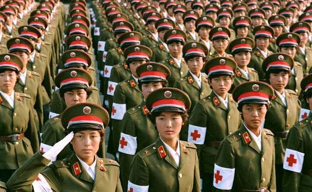 中国防空导弹系统概述，中国防空导弹系统概览