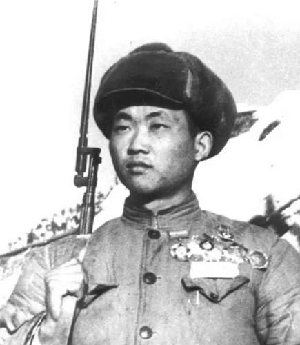 澳门 第691页