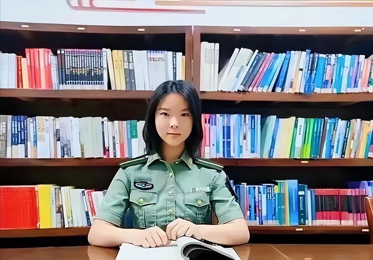 中央7台国防军事频道,展现国防实力与军事进步的窗口,中央7台国防军事频道,国防实力与军事进步的展示窗口