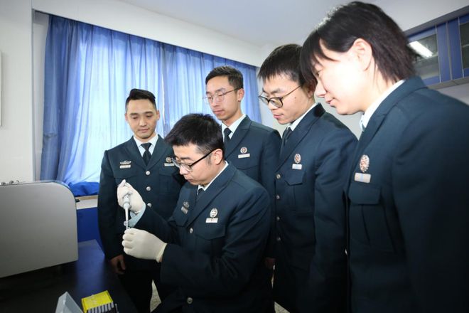 联勤保障中心文职，新时代的军队后勤力量，联勤保障中心文职，新时代军队后勤力量的核心支柱