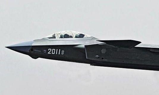 中国最新战斗机2021，技术革新与国防力量提升的显著标志，中国最新战斗机技术革新，国防力量提升的显著标志（2021年）