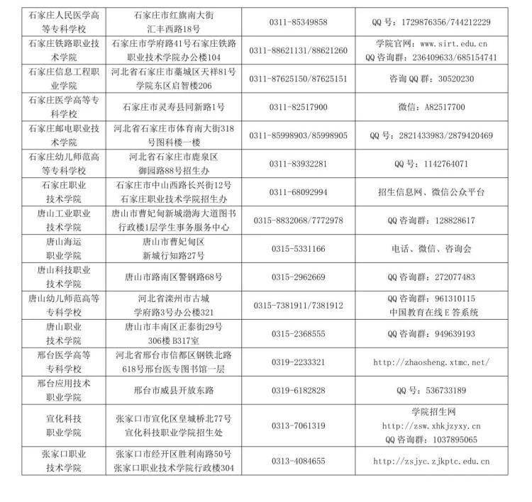 澳门历史记录查询，追溯至2025年的足迹，澳门历史追溯，探寻至2025年的足迹